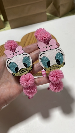 Tiara Margarida