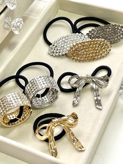 Xuxinha Brilhos - Oval - comprar online