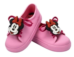 Mini Melissa Hip + Mickey And Friends Baby