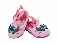 Mini Melissa Zig + Disney Baby - comprar online