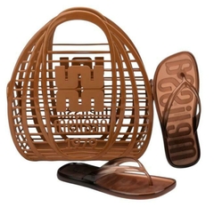 Melissa Beachwear - comprar online