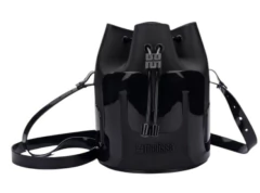 Melissa Station Bucket Bag