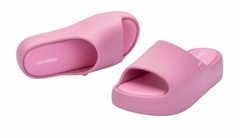 Mini Melissa Free Platform Slide Infantil