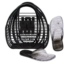 Melissa Beachwear na internet