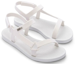 Melissa Sun Downtown - comprar online