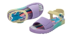 Mini Melissa Colors Baby - comprar online