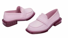 Melissa Spencer - comprar online
