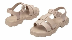 Melissa Ella Sandal - comprar online