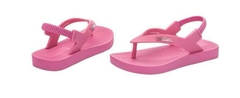 Mini Melissa Sun Long Beach Baby - comprar online