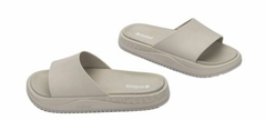 Melissa Beach Slide Bold