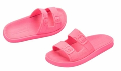 Mini Melissa Sun Cruise Infantil