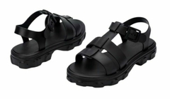 Melissa Ella Sandal