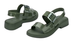 Melissa Belle Sandal - comprar online