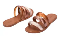 Melissa Eclipse Slide - comprar online