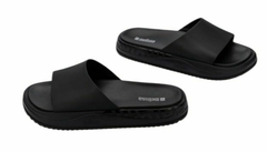 Melissa Beach Slide Bold - comprar online