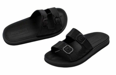 Mini Melissa Sun Cruise Infantil - comprar online