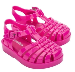 Mini Melissa Possession Baby - comprar online
