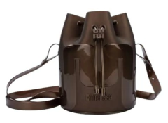 Melissa Station Bucket Bag - comprar online