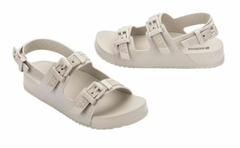 Melissa Cozy Sandal