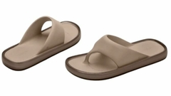 Melissa Float