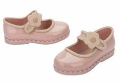 Mini Melissa Hip Ballerina Baby - comprar online