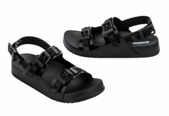 Melissa Cozy Sandal - comprar online
