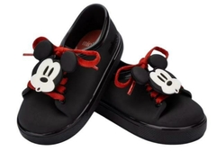 Mini Melissa Hip + Mickey And Friends Baby na internet