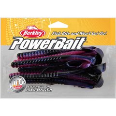 POWER BAIT 18CM - BERKLEY - comprar online