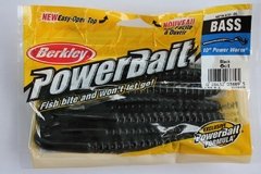 POWER BAIT 18CM - BERKLEY