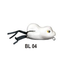 ISCA BOLINHA - BAD LINE - comprar online