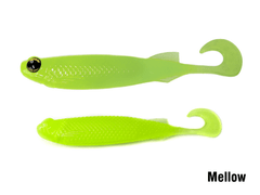 E-SHAD 9 cm- MONSTER3X - comprar online