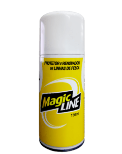 MAGIC LINE - MONSTER3X