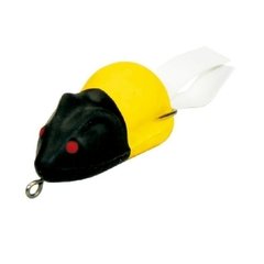 ISCA MINI RAT - BAD LINE - comprar online