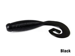 X-Tail 8cm Monster3x (unidade)