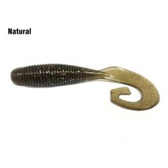 X-Tail 8cm Monster3x (unidade) - comprar online