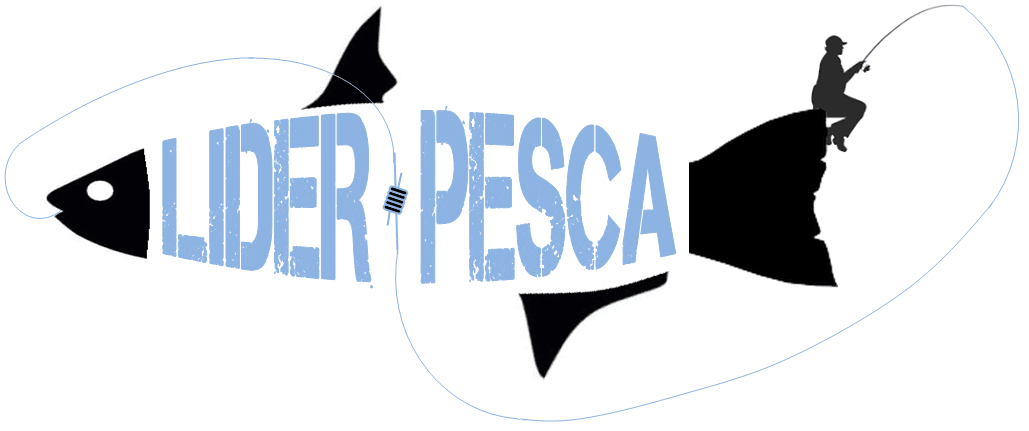 Líder Pesca