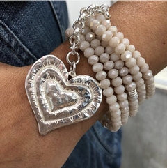 Banner de la categoría Pulseras