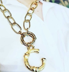 Banner de la categoría Dijes