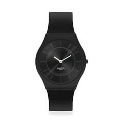 Reloj Swatch Liquirizia SS08B100