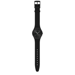 Reloj Swatch Liquirizia SS08B100 - comprar online