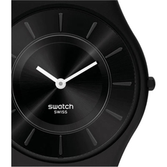 Reloj Swatch Liquirizia SS08B100 en internet