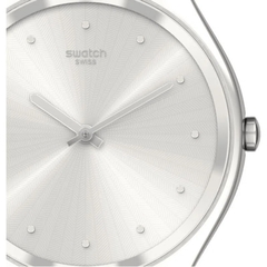 Reloj Swatch Blue Moire SYXS134 en internet