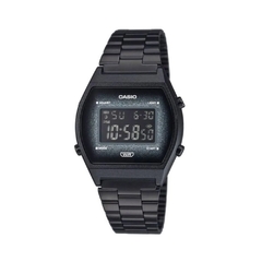 RELOJ CASIO VINTAGE B-640WBG-1B