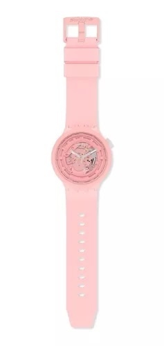 Reloj Swatch Sb03p100 - comprar online