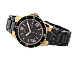 Reloj Orient FUT0F002B0
