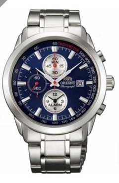 Reloj Orient FTDD11001D0