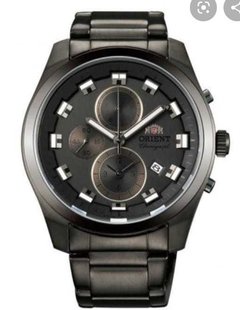 Reloj Orinet FTT0U001B0
