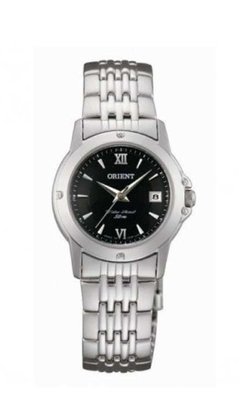 Reloj Orient CSZ3F005B0