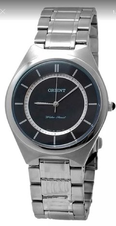 Reloj Orient CQB2V004B0