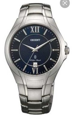 Reloj Orient FUND9004D0